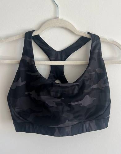 Athleta Sports Bra