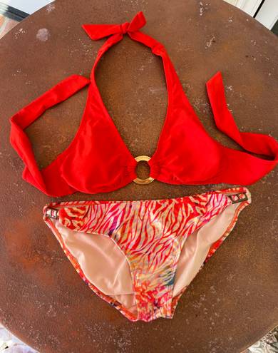 Free People Bikini Set ❤️