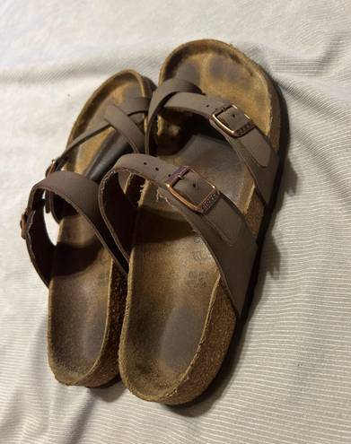 Birkenstock Sandal