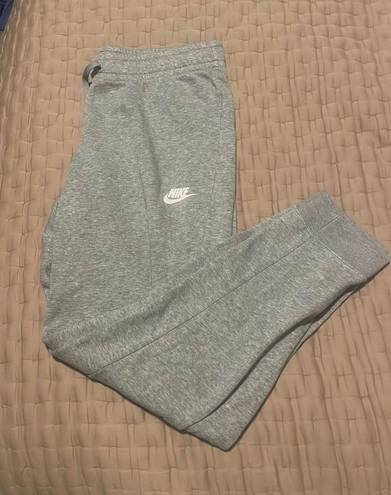 Nike Joggers