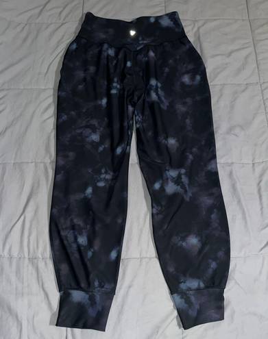 Old Navy Active Jogger Leggings