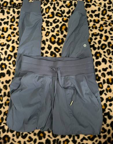 Lululemon Dance Studio Jogger