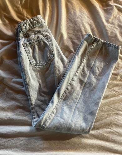 PacSun 90s Boyfriend Jeans