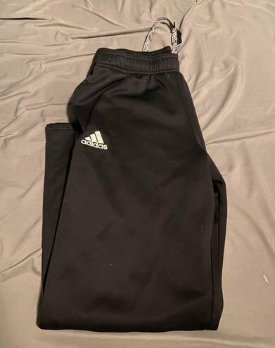 Adidas Sweatpants