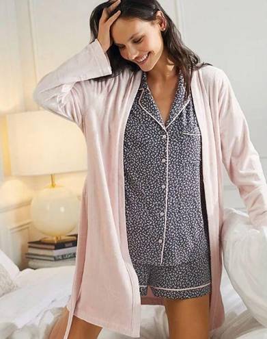 Kate Spade NWT  Robe