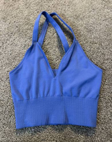 Free People Movement Bra