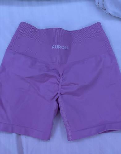 Aurola Pink