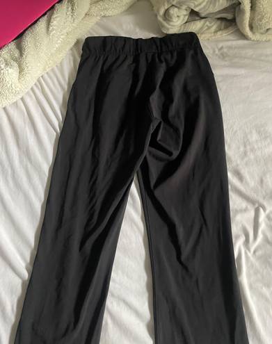 Lululemon Joggers