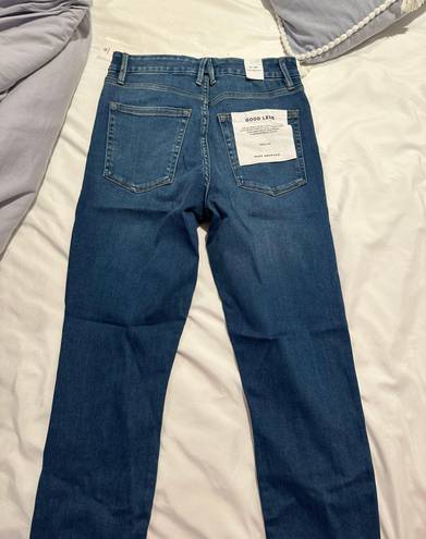 Good American NWT  jeans