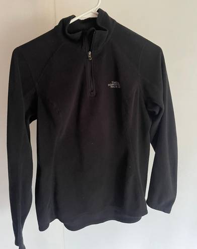 The North Face Half Zip