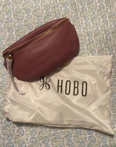 Hobo International Hobo Belt Bag