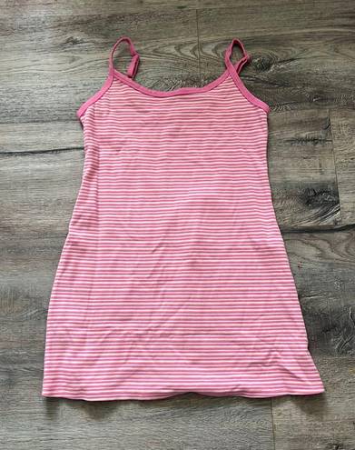 American Eagle Outfitters Swimsuit Cover Up