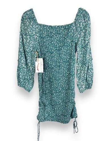 Jessica Simpson  style me as you want Dress NWT