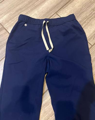 FIGS Jogger Scrub Pants sz S! No Free Shipping