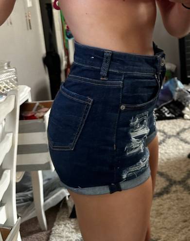 American Eagle Outfitters Shorts