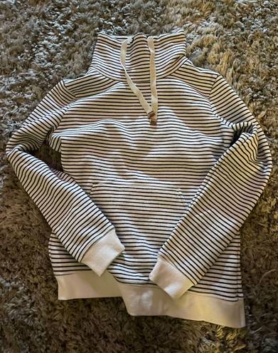 Roxy Hoodie