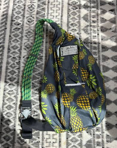 KAVU Bag