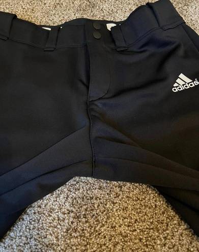 Adidas Softball Pants