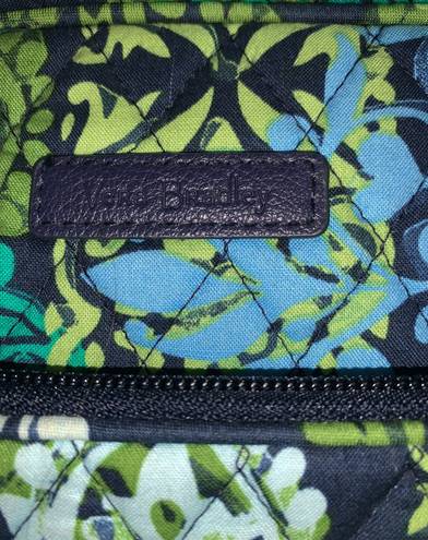 Vera Bradley back pack