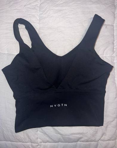 NVGTN Sports Bra