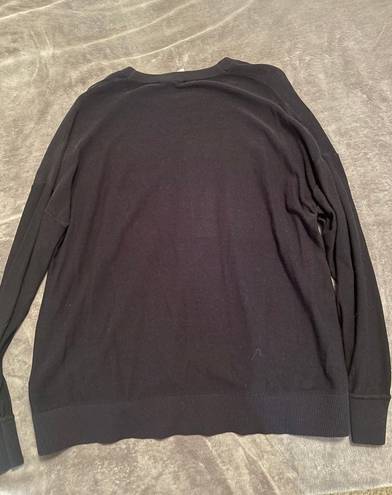 Tommy Hilfiger Sweater