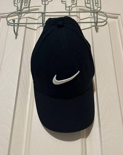 Nike Hat