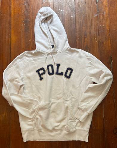 Polo Ralph Lauren Sweatshirt