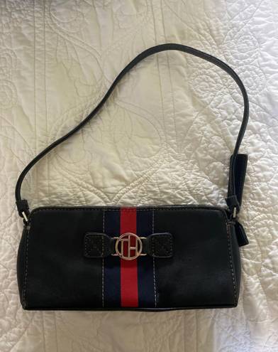 Tommy Hilfiger Purse