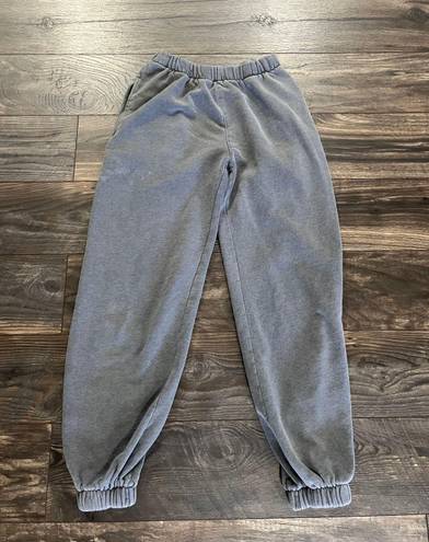 Brandy Melville sweatpants