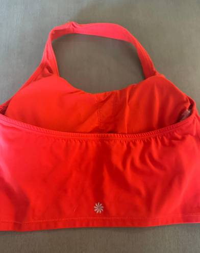 Athleta Athletes Bra