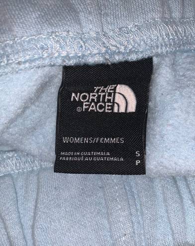 The North Face Shorts