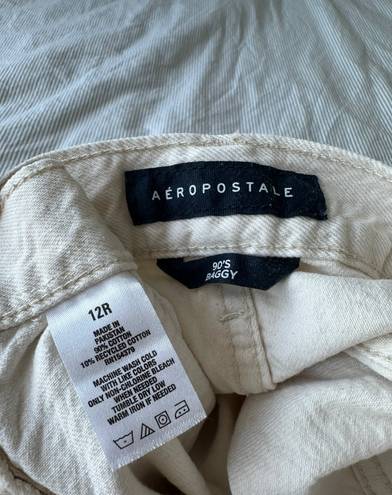 Aeropostale Jeans