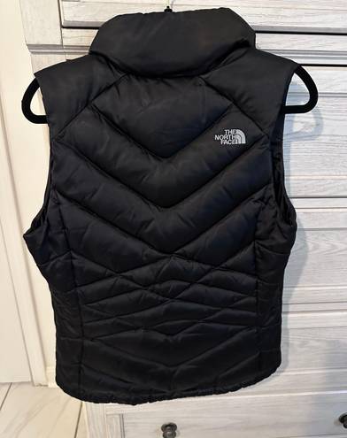 The North Face Vest