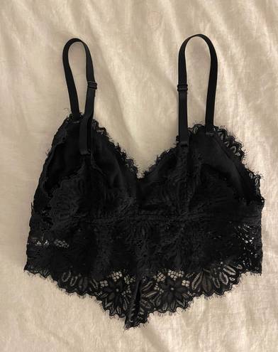 Aerie Lace Bralette