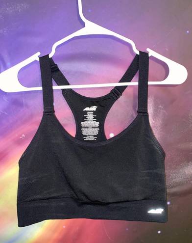 Avia Sports Bra 