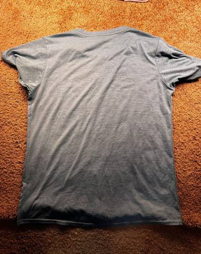 Patagonia T-Shirt