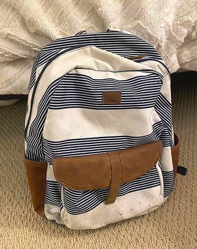 Roxy Backpack