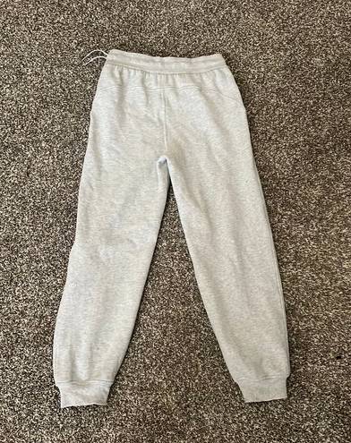 Lululemon Scuba High-Rise Jogger