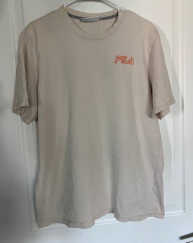 FILA Tee