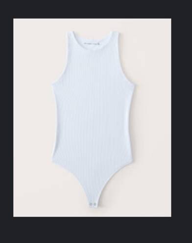 Abercrombie & Fitch Bodysuit