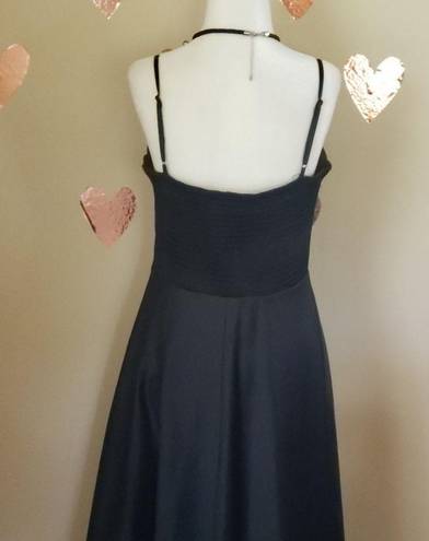 Donna Morgan  dress size 8