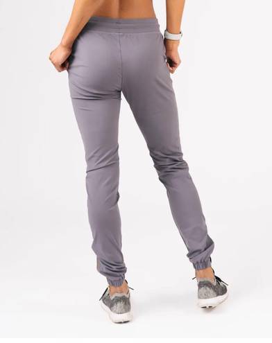 Zyia Joggers