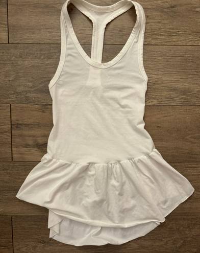 Free People Movement One Piece