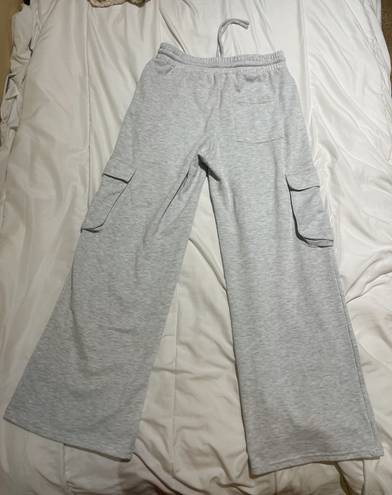 Illa Illa Sweatpants