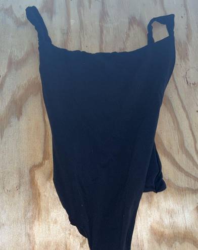 SKIMS Bodysuit