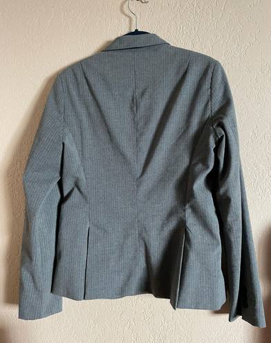 Banana Republic Blazer