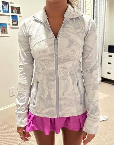 Lululemon align Jacket