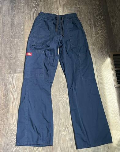 Dickies Scrub Pants