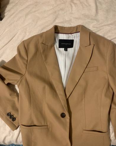 Banana Republic Blazer / Jacket