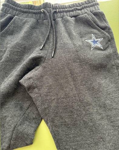 Antigua Dallas Cowboys Joggers